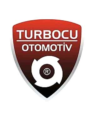 Renault Laguna Turbo 2.2 dT (113 Hp), 4541645004S, 4541640004, 4541640002, 454164-5004S, 7701471112, 7700101141