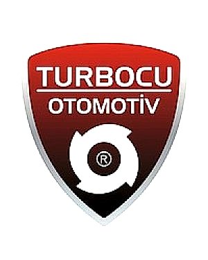 Renault Laguna Turbo 2.2 dCi (138 Hp), 7272715010S, 7272710008, 7272710006, 727271-5010S, 8200683862, 8200636481