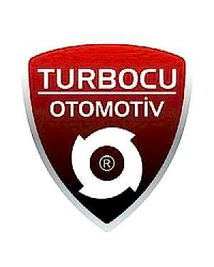 Renault Laguna Turbo 2.0 dCi (150 Hp), 7701165002S, 7701165001S, 770116-0002, 770116-0001, 8200646108H, 8200646108F