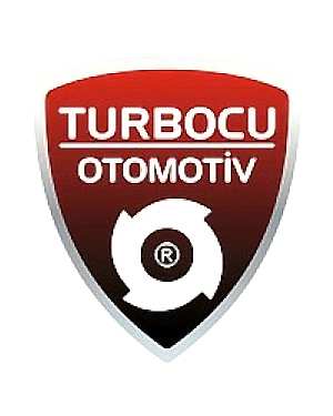 Renault Laguna Turbo 2.0 dCi (180 Hp), 7701165002S, 7701165001S, 770116-0002, 770116-0001, 8200646108H, 8200646108F