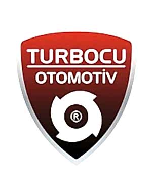 Renault Laguna Turbo 3.0 dCi (235 Hp), 4918907803, 49189-07803, 14411-00Q1K, 1441100Q1K