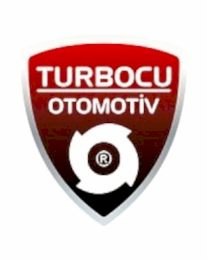 Renault Master Turbo 3.0 dCi (140 Hp), HT1222D, HT12-22C, HT12-22A, 047-00A, 7701479012, 7701475398