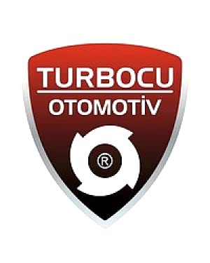 Renault Master Turbo 2.2 dCi (90 Hp), 7202445004S, 720244-5002S, 702244-0002, 720244-0001, 8200100284, 4404326