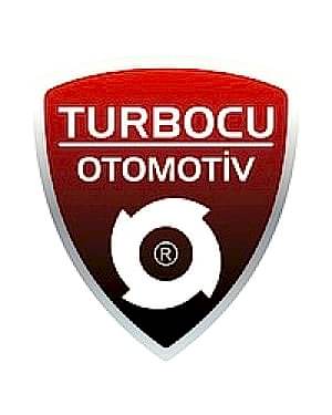 Renault Master Turbo 2.5 dCi (146 Hp), 7820975001S, 783887-5001S, 783887-0001, 8200870469, 8200769142