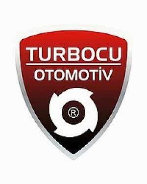 Renault Megane Turbo 1.5 dCi (101 Hp), 54399880027, 54399880002, 5439 988 0027, 5439 988 0002, 7701475135, 7701476183