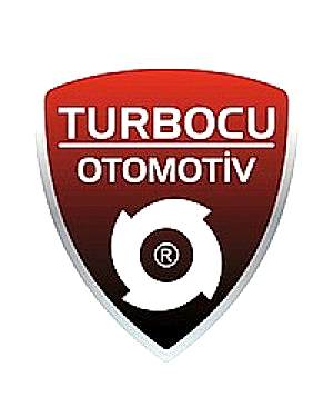 Renault Megane Turbo 2.0 16V (224 Hp), 4937707313, 4937707311, 4937707310, 49377-07313, 7701478862, 7701476048