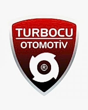 Renault Megane Turbo 2.0 dCi (160 Hp), 7854375002S, 7854370002, 7854370001, 785437-5002S, 8200907199D, 8200907199B