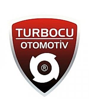Renault Scenic Turbo 1.9 dCi (130 Hp), 7741935003S, 7741930003, 774193-5003S, 774193-0003, 8200753383