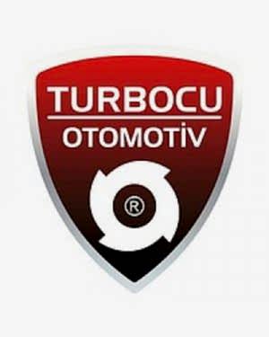 Renault Scenic Turbo 1.2 TCe (130 Hp), 8210425010S, 8210420010, 821042-5010S, 821042-0010, 144100054R