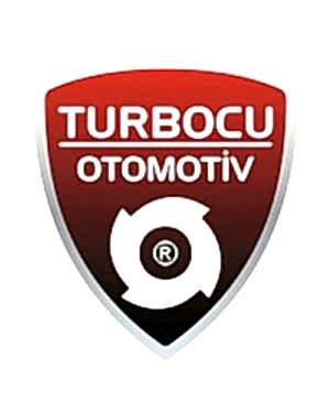 Renault Trafic Turbo 2.2 dCi (90 Hp), 7202445004S, 7202445002S, 702244-0002, 720244-0001, 8200100284, 4404326