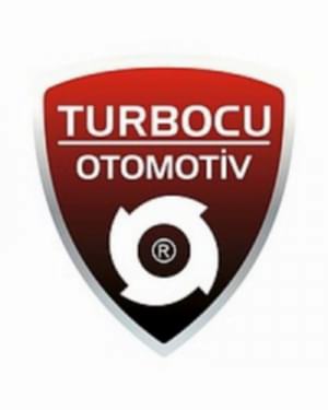 Seat Alhambra Turbo 1.9 TDI (110 Hp), 7018555007S, 7018555005S, 701855-0007, 701855-0005, 028145702P, 028145702PX