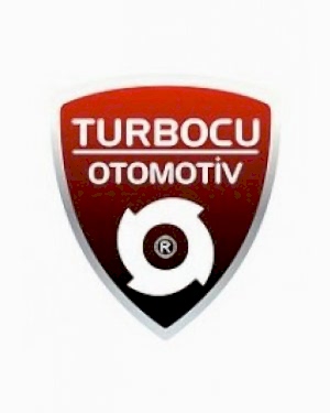 Skoda Roomster Turbo 1.9 TDI (100 Hp), 5439 988 0019, 5439 988 0008, 038253010B, 038253010BX