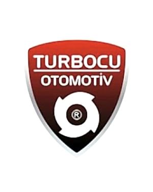 Subaru Impreza Turbo 2.0 D (150 Hp), VF50, VDD20018, 14411AA720