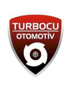 Seat Ibiza 1.9 TDI Turbo (160 Hp), 7426145003S, 7426140002, 7426140001, 742614-5003S, 03G253014G, 038253016Q