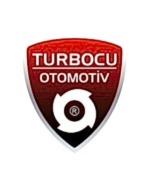 Subaru Forester Turbo S (170 Hp), 49135-04600, 14412AA240