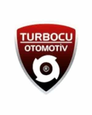 Subaru Forester Turbo (211 Hp), 49377-04372, 49377-04363, 49377-04302, 49377-04300, 14412AA140, 14412AA360