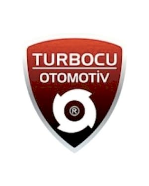 Subaru Forester Turbo S (170 Hp), 49135-04581, 49135-04580, 49135-04500, 14412AA420, 14411AA551