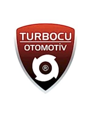 Saab 900 Turbo 2.0 16V (141 Hp), 465163-0001, 465163-0002, 49184-03400, 8823411, 7486038