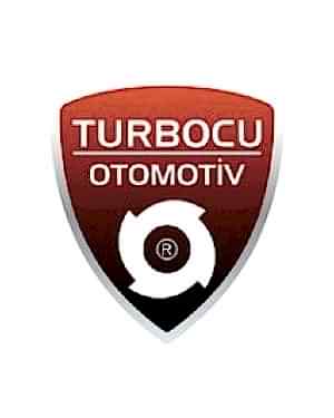 Saab 900 Turbo 2.0 16V (145 Hp), 49184-03200, 8825069