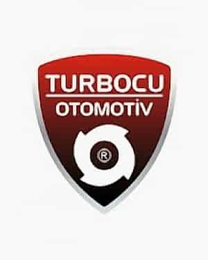 Skoda Fabia Turbo 1.4 TDI (80 Hp), 5439 988 0054, 5439 970 0054, 045253019J