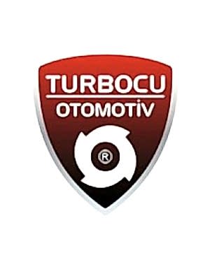 Skoda Fabia Turbo 1.9 TDI (100 Hp), 5439 988 0003, 5439 970 0003, 5439 988 0001, 5439 970 0001, 038253019P, 038253019PX