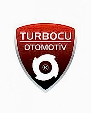 Skoda Fabia Turbo 1.9 TDI RS (130 Hp), 5439 988 0023, 5439 988 0012, 038253016S, 038253014C