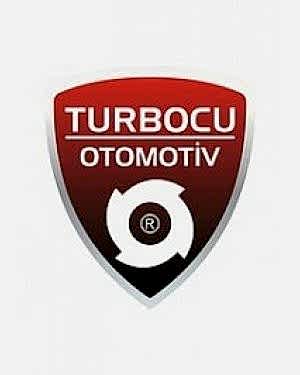 Skoda Octavia Turbo 1.9 TDI (90 Hp), 5303 988 0015, 5303 970 0015, 454159-0002, 454159-0001, 038145701A, 038145701AX
