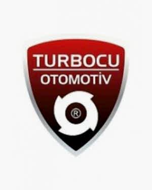 Skoda Octavia Turbo 2.0 TSI (200 Hp), 5303 988 0290, 5303 988 0290, 06J145713K, 06J145713LX