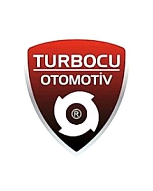 Subaru Impreza Turbo STI (265 Hp), VF34, VG660060, VF660060, VE660060, 14411AA321