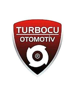 Subaru Impreza Turbo WRX STI (300 Hp), VF48, 14411-AA700, 14411AA700