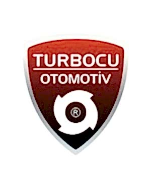 Subaru Impreza Turbo WRX STI (305 Hp), VF43, VD440047, 14411-AA620, 14411AA620