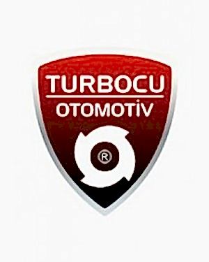 Subaru Legacy Turbo (150 Hp), VF8 VA130074, VB130074, VC130074, VD130074, 14411AA030, 14411AA031