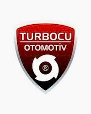 Subaru Legacy 2.0 D (150 Hp), VF50, VDD20018, 14411AA720