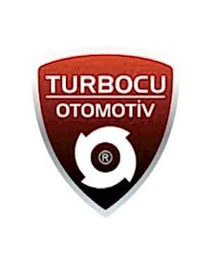 Subaru Legacy Turbo GT (280 Hp), VF19, VA650018, VA650035, 14409AA023, 14409AA022