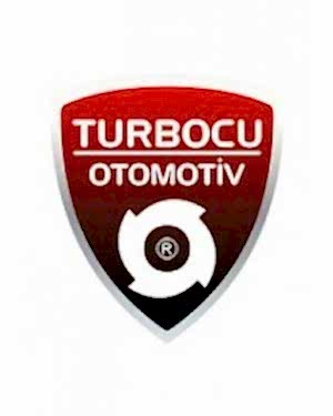 Subaru Legacy Turbo GT (280 Hp), VF18, VC420022, VB420022, VA420022, 14411AA280, 14411AA133