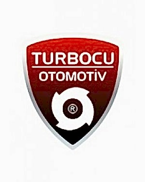 Subaru Outback Turbo 2.0 D (150 Hp), VF50, VDD20018, 14411AA720