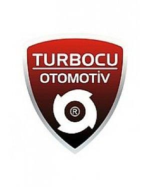 Volkswagen Amarok Turbo 2.0 TDI (122 Hp),795090-5003S, 795090-0003, 03L253016S, 03L253016SX