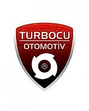 Volkswagen Beetle Turbo 1.9 TDI (101 Hp), 5439 988 0024, 5439 970 0024, 5439 988 0026, 5439 970 0026,038253019S, 038253019SX