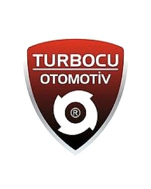 Volkswagen Beetle Turbo 1.9 TDI (101 Hp), 5439 988 0021, 5439 988 0010, 038253016M