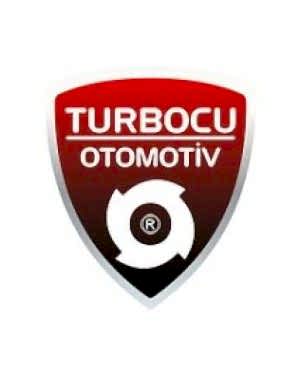 Volkswagen Beetle Turbo 1,8T (150 Hp), 5303 988 0011, 5303 988 0044, 06A145704L, 06A145704LX