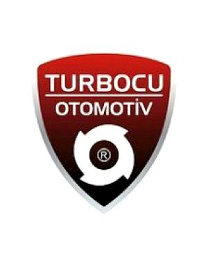 Ssang Yong Korando Turbo C200 (175 Hp), 7980155002S, 7980150002, 798015-5002S, 798015-0002, A6710900380, 6710900380