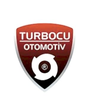 Ssang Yong Musso Turbo 2.9 TD (120 Hp), 4542240001, 454224-0001, A6620903080