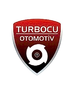 Ssang Yong Rexton Turbo 270 XVT (186 Hp), 7422895005S, 7422890004, 742289-5003S, 742289-0003, A6650900580, A6640900580