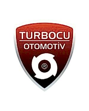 Ssang Yong Rexton Turbo 2.9 TD (120 Hp), 7106415003S, 7106410003, 710641-0002, 710641-0001, A6620903280