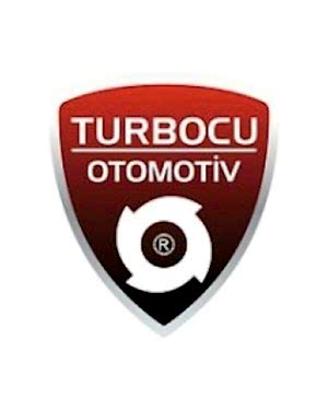 Ssang Yong Rexton Turbo 270 Xdi (165 Hp), 7543825003S, 7543820003, 754382-5003S, 754382-0003, A6650901880