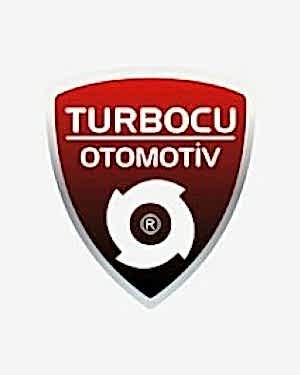 Ssang Yong Rexton Turbo 270 XVT (186 Hp), 4918907131, 4918907121, 4918907120, 49189-07131, A6650900980, 6650900980