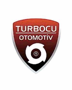 Ssang Yong Rodius Turbo 270 XVT (186 Hp), 7422895005S, 7422890004, 742289-5003S, 742289-0003, A6650900580, A6640900580