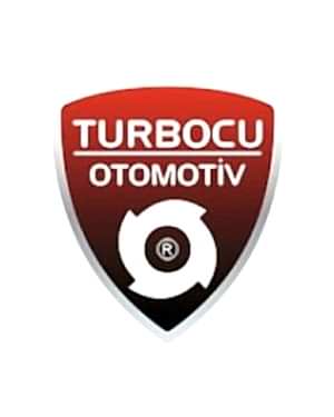 Smart Forfour Turbo 1.5 Brabus (177 Hp), 4913504850, 49135-04850, A1220900080, 1220900080