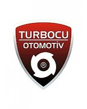 Smart Turbo Fortwo 1.0 (98 Hp), 4917302015, 4917302010, 49173-02015, 49173-02010, A1320900180, A1320900080