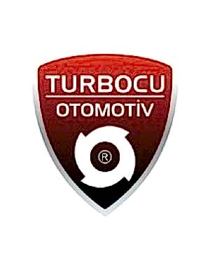 Smart Turbo 0.6 Smart (55 Hp), 7249610002S, 7249610002, 724961-0001, 724808-0001, A1600960699, A1600960599, 007926V002000000